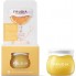 Крем-смузи для лица с цитрусом, придающий сияние, мини-версия, 10 г — Citrus Brightening Cream