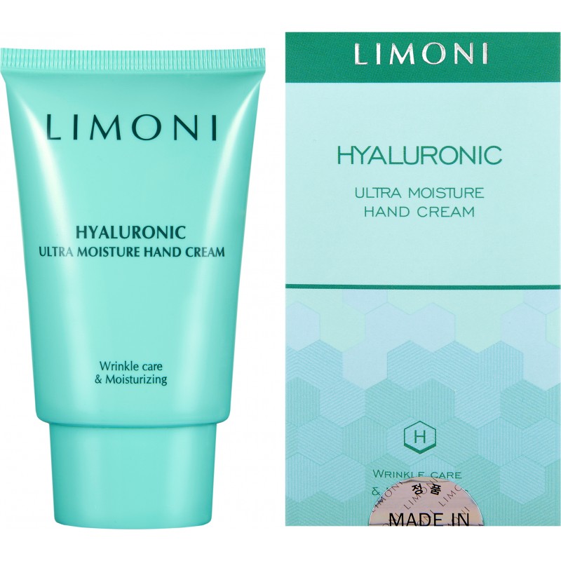 Лимони гиалуроник крем. Emi hyaluronic ultra moisture cream. Klapp hyaluronic крем. Limoni hyaluronic ultra moisture cream. Крем limoni hyaluronic.