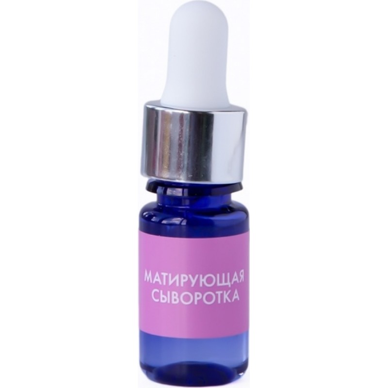 Матирующие сыворотки. Super minerals teana. Био. Матирующие сыворотки. Mdoc набор средств relief.