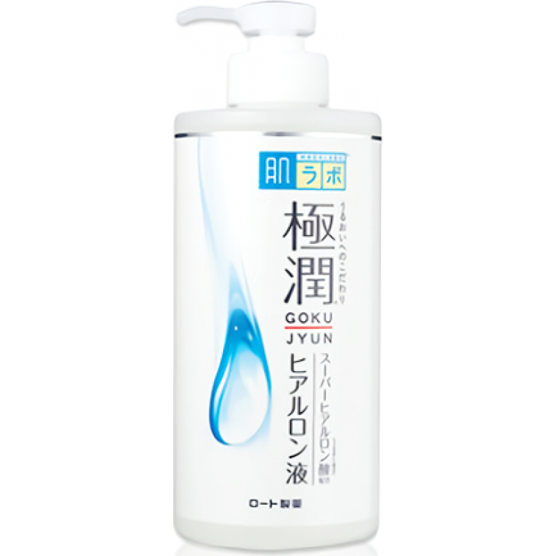 Гиалуроновый лосьон для лица. Hada labo лосьон. Nd лосьон д/кожи лица и тела с гиалурон. Гиалуроновый лосьон для лица. Hada labo gokujyun лосьон для лица 170 мл.