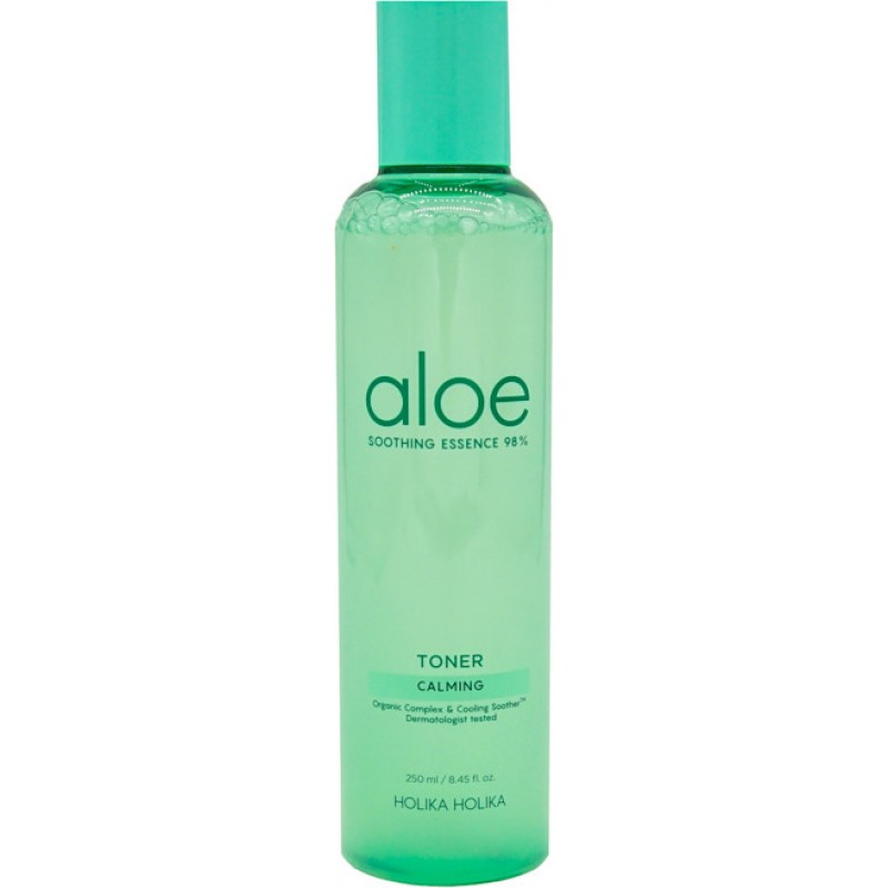 Holika Holika Aloe Soothing Essence 90% Emulsion увлажняющая эмульсия для лица. Тонер для лица алоэ коробка. Тонер для лица с алоэ и салициловой кислотой.