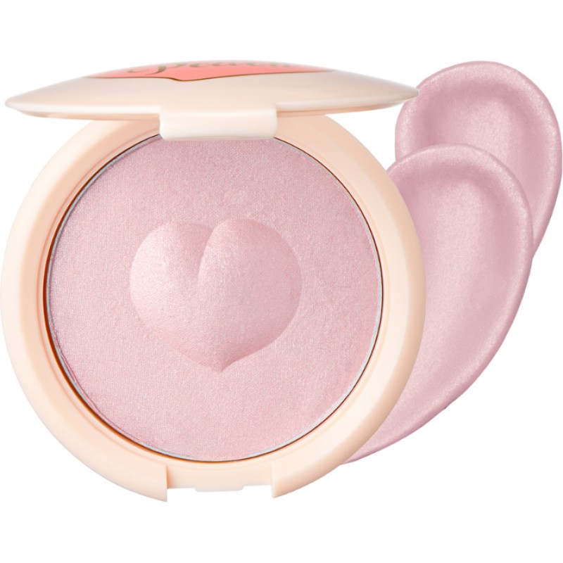 Фиолетовый хайлайтер. Хайлайтер для лица эстрада. Перламутровый хайлайтер. Пудра шиммер. Хайлайтер розово бежевый.