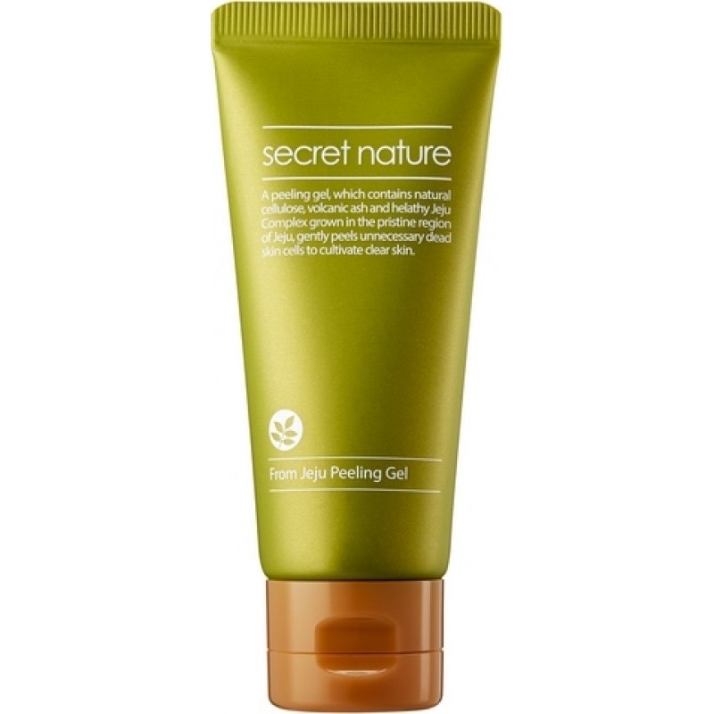 Nature secret. Secret nature корейская. Пилинг скатка с зеленым чаем. Скраб скатка с зеленым чаем. Скраб скатка (для лица).