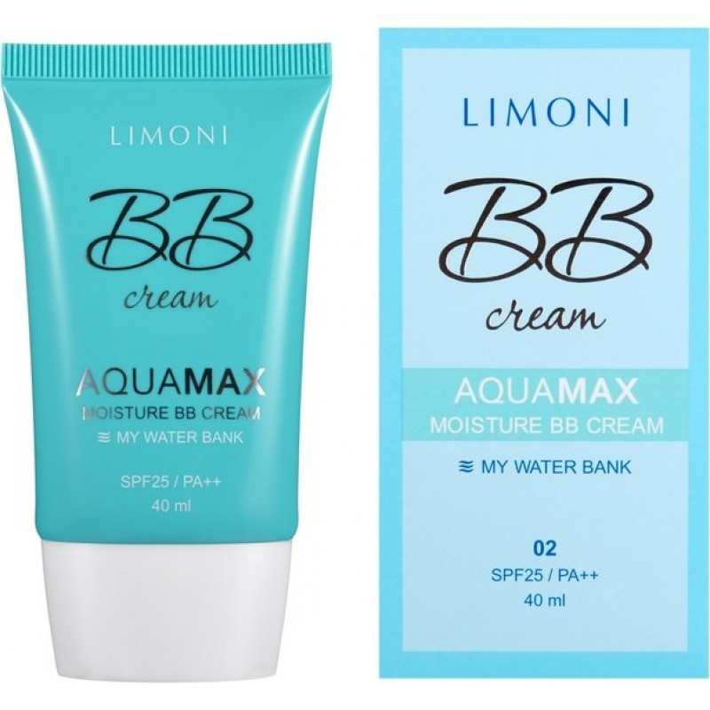 Увлажняющий крем limoni. Limoni BB крем Aquamax. Limoni крем Aquamax. Limoni Aquamax Moisture BB Cream. Limoni Aquamax крем для лица.