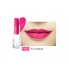 Матовая помада, тон PK01 - розовый — Cream Lipstick PK01
