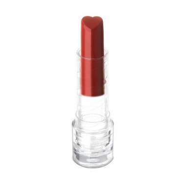 Кремовая помада, тон BE03 - каркаде — Cream Lipstick BE03