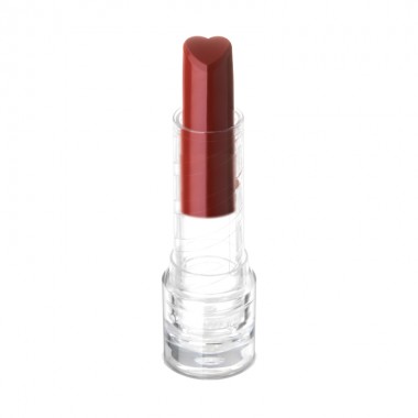 Кремовая помада, тон RD06 - малиновый — Cream Lipstick RD06