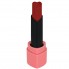Кремовая помада, тон RD03 - вишнево-красный — Lipstick Melting RD03