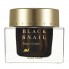 Крем для лица восстанавливающий с муцином чёрной улитки, 50 мл — Prime Youth Black Snail Repair Cream
