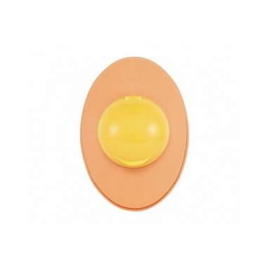 Очищающая пенка для лица, 140 мл — Smooth Egg Skin Cleansing Foam