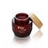Ночная винная маска-желе красное вино, 120 мл — Wine Therapy Sleeping Mask Red