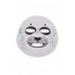 Маска-мордочка осветляющая тканевая "Тюлень" — Baby Pet Magic Mask Sheet Sheet Whitening Seal