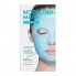Альгинатная маска для лица мятная, 200 г — Modeling Mask (Peppermint)