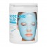Альгинатная маска для лица мятная, 200 г — Modeling Mask (Peppermint)