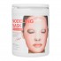 Альгинатная маска для лица коллагеновая, 200 г — Modeling Mask (Collagen)