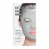 Альгинатная маска для лица с углем, 200 г — Modeling Mask (Charcoal)