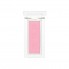 Румяна для лица, тон PK01- светло-розовый, 4 г — PK01 - Piece Matching Blusher