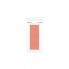 Румяна для лица, тон OR01 - светло-оранжевый, 4 г — OR01 - Piece Matching Blusher