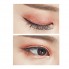 Глиттерные кремовые тени для глаз, тон 04 - медный, 3,5 г — 04 Eye Metal Glitter