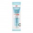 Пенка для умывания с гиалуроновой кислотой и пантенолом, 120 мл — Hyaluronic Acid B5 Cleansing Foam, 120 ml