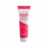 Пилинг-гель с ниацинамидом и экстрактом ромашки, 120 мл — Niacinamide Brightening Peeling Gel, 120 ml