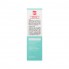 Пилинг-гель с коллагеном, 120 мл — Collagen Brightening Peeling Gel, 120 ml