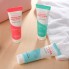 Пилинг-гель с коллагеном, 120 мл — Collagen Brightening Peeling Gel, 120 ml