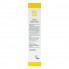 Крем для век с витаминами, 30 мл — Vita Tree 3% Eye Cream, 30 ml