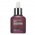 Сыворотка с ретинолом для интенсивного омоложения кожи лица, 35 мл — Truly Retinol Serum, 35 ml