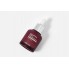 Сыворотка с ретинолом для интенсивного омоложения кожи лица, 35 мл — Truly Retinol Serum, 35 ml