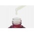 Сыворотка с ретинолом для интенсивного омоложения кожи лица, 35 мл — Truly Retinol Serum, 35 ml