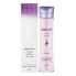 Увлажняющий тонер с коллагеном и зеленым чаем, 150 мл — Collagen + Green Tea Moisture Skin, 150 ml