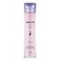 Увлажняющий тонер с коллагеном и зеленым чаем, 150 мл — Collagen + Green Tea Moisture Skin, 150 ml