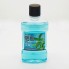 Ополаскиватель для полости рта с ксилитом и вкусом мяты, 250 мл — Mouthwash with Xylitol and Mint, 250 ml