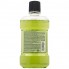 Ополаскиватель для полости рта с ксилитом и вкусом эвкалипта, 250 мл — Mouthwash with Xylitol and Eucalyptus, 250 ml