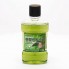 Ополаскиватель для полости рта с ксилитом и вкусом эвкалипта, 250 мл — Mouthwash with Xylitol and Eucalyptus, 250 ml