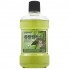 Ополаскиватель для полости рта с ксилитом и вкусом эвкалипта, 250 мл — Mouthwash with Xylitol and Eucalyptus, 250 ml
