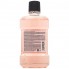 Ополаскиватель для полости рта с ксилитом и вкусом персика, 250 мл — Mouthwash with Xylitol and Peach, 250 ml