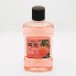 Ополаскиватель для полости рта с ксилитом и вкусом персика, 250 мл — Mouthwash with Xylitol and Peach, 250 ml