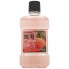 Ополаскиватель для полости рта с ксилитом и вкусом персика, 250 мл — Mouthwash with Xylitol and Peach, 250 ml