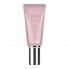 ВВ-крем «Шелковое Сияние» SPF50+/PA++++ Натуральный бежевый, 50 мл — Silky Radiance Peptide & Pearl BB cream SPF 50+ PА++++, 50 ml