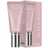 ВВ-крем «Шелковое Сияние» SPF50+/PA++++ Натуральный бежевый, 50 мл — Silky Radiance Peptide & Pearl BB cream SPF 50+ PА++++, 50 ml