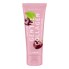 Коллагеновый крем для рук с вишней, 70 мл — Collagen Cherry Hand Сream, 70 ml