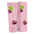 Коллагеновый крем для рук с вишней, 70 мл — Collagen Cherry Hand Сream, 70 ml