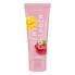 Коллагеновый крем для рук с манго, 70 мл — Collagen Mango Hand Сream, 70 ml