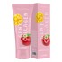 Коллагеновый крем для рук с манго, 70 мл — Collagen Mango Hand Сream, 70 ml
