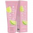 Коллагеновый крем для рук с лаймом, 70 мл — Collagen Lime Hand Сream, 70 ml