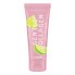 Коллагеновый крем для рук с лаймом, 70 мл — Collagen Lime Hand Сream, 70 ml