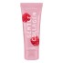 Коллагеновый крем для рук с малиной, 70 мл — Collagen Raspberry Hand Сream, 70 ml
