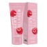 Коллагеновый крем для рук с малиной, 70 мл — Collagen Raspberry Hand Сream, 70 ml